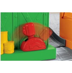 Fisher Price Набор 