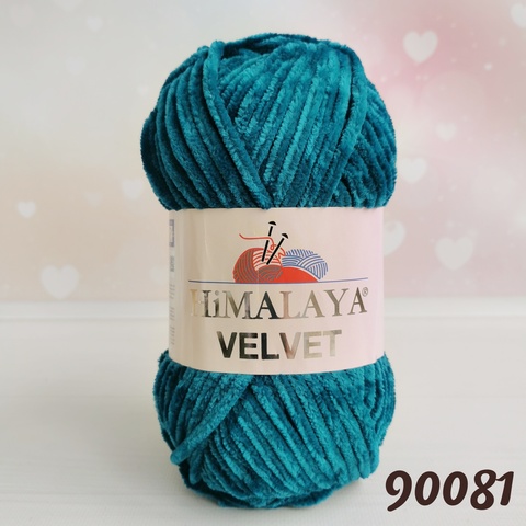 HIMALAYA VELVET 90081,