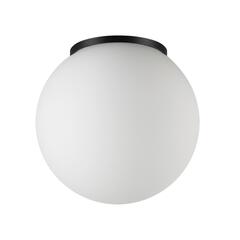 Уличный потолочный светильник Odeon Light VIVA 7124/1C