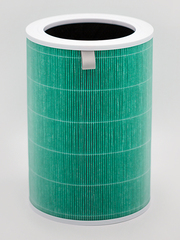 Комбинированный антиформальдегидный фильтр совместимый с Xiaomi Mi Air Purifiers 2, 2S, 3, 3C, 3H, Pro