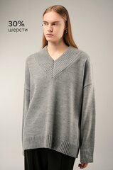 Джемперы, водолазки и кардиганы