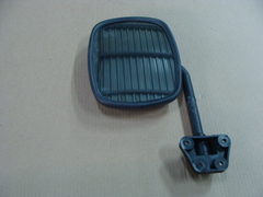 зеркало наружнее УАЗ 3151 со стойкой (1 шт)  3151-8201090/91