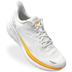 Кроссовки женские HOKA CLIFTON 8_SL