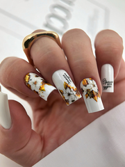 Слайдер дизайн #CF-249