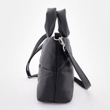 Сумка Саломея 199 канадский черный