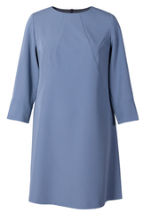 Другие цвета