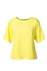 Другие цвета