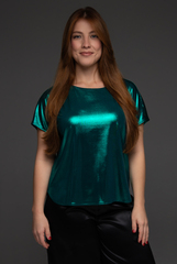 Другие цвета