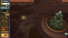 Hills Of Glory 3D (для ПК, цифровой код доступа)