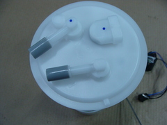 модуль ЭБН ГАЗель (KENO) Евро-3 с обрат. клапаном  KNG-1139000-65