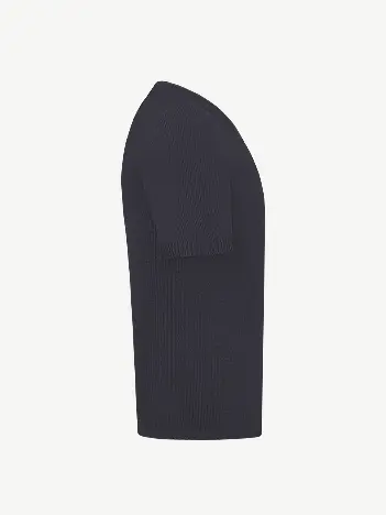 Футболка из экохлопка