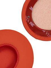 Амбушюры Solo 2.0, Solo 3.0 (Красный)