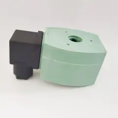 Катушка электромагнитная Emerson ASCO для импульсного клапана MP-C-146 238713-106