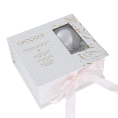 Набор для путешествий 