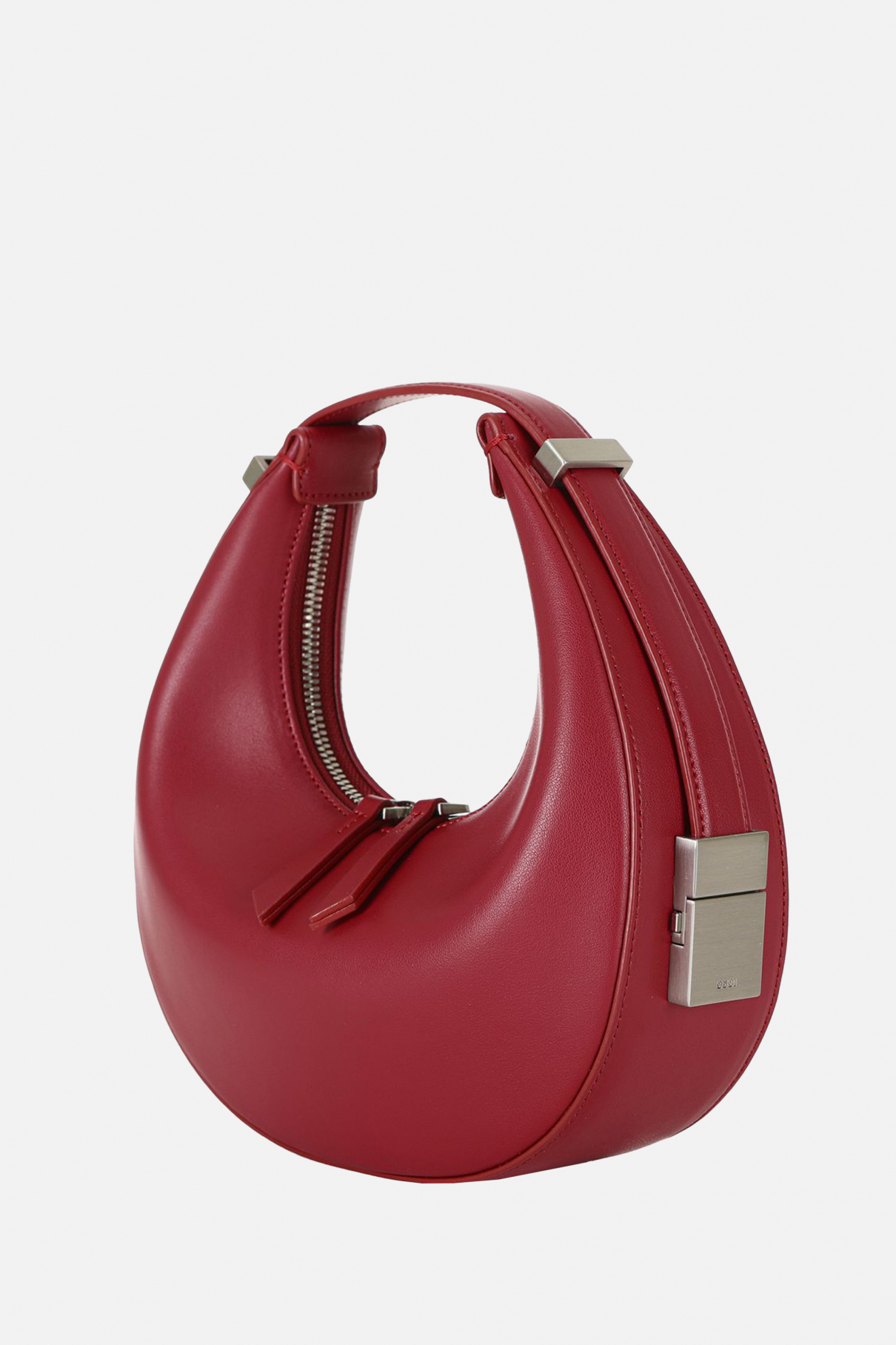 Сумка TONI MINI Красный