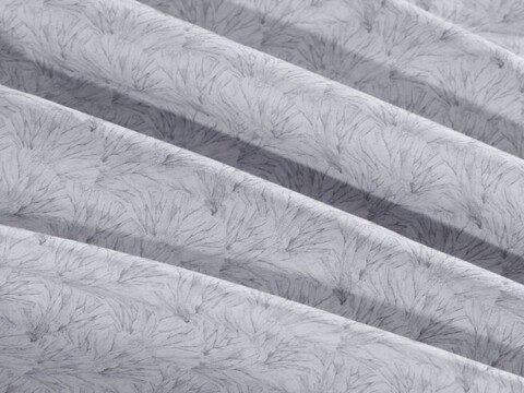 Постельное бельё Asabella 2328-6 люкс-сатин (евро) - купить 2