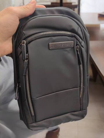 Рюкзак СК 891701