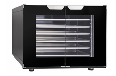 Расстоечный шкаф Abat ШРТ-12ЭМ