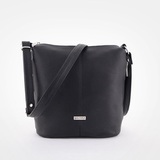 Сумка Саломея 350 классический черный