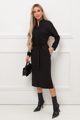 Платье Кэнти №8 Valentina