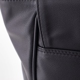 Сумка Саломея 2003 наппа черный