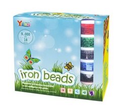 Изображение загружено обработкой