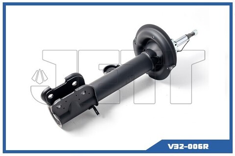 Стойка JETT V32-006R (338026)