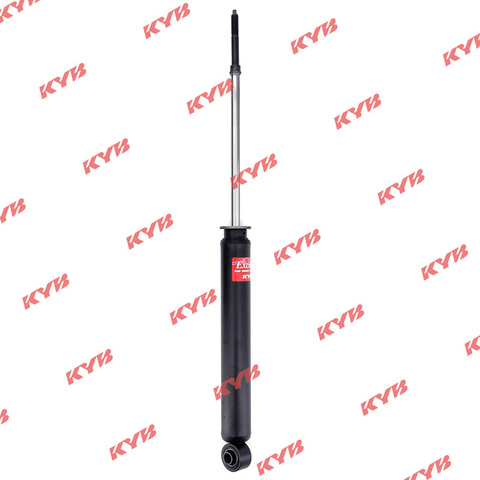 Амортизатор ГМ. Excel-G 343249 задний левый/правый