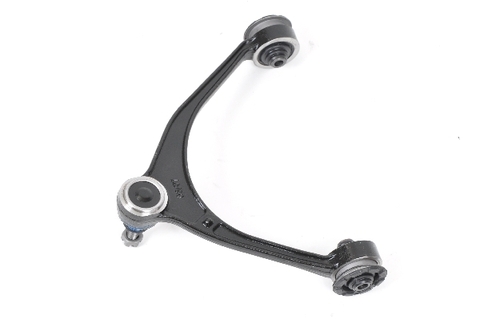 Рычаг подвески SH-25004 (48630-39055) верхний