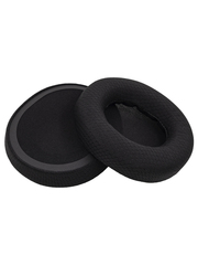 Амбушюры для SteelSeries Arctis 3, 5, 7