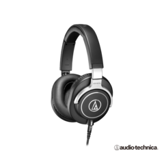 Audio Technica ATH-M70X