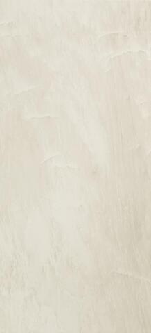 Atlas Concorde Marvel Edge Imperial White 50x120