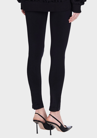 Леггинсы Liu Jo