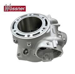 цилиндр с поршнем KTM EXC 300 TPI '18-22 / Husqvarna TE 300 TPI '18-22 / Gas-Gas EC 300 '18-22 (комплект)