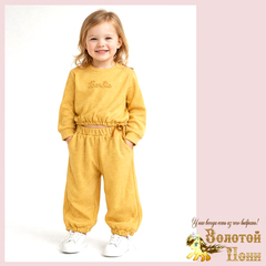 Костюм детский д (3-7) 260126-R725
