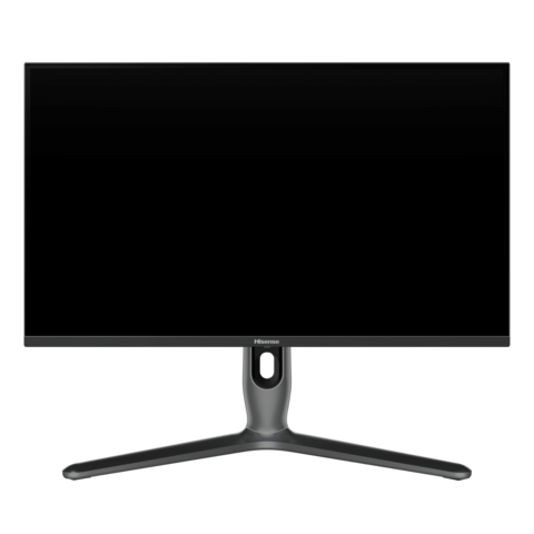 Монитор Hisense 27G7Q-PRO