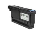 Печатающая голова HP 886 G0Z22A Optimizer Latex Printhead для HP Latex R1000, R2000