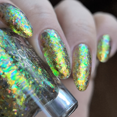 She Will Not Be Able To Resist These Pearls (LE)