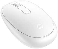 Мышь HP 793F9AA белый