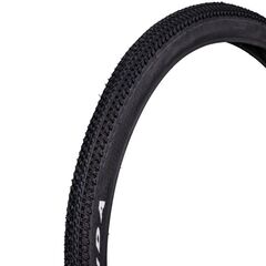 Велопокрышка 27,5" КENDA 27,5x2,10 22TPI К-1162/620182