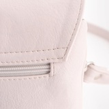 Сумка Саломея 428 кокосовое молоко