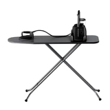 Laurastar LIFT+ EU ULTIMATE BLACK