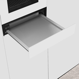 De Dietrich DWD4810W