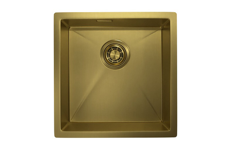 GRANULA 4445U, ЗОЛОТО САТИН