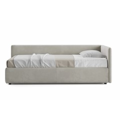 Кровать NICOLE