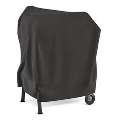 Чехол Смокер Везувий "Кудесник"