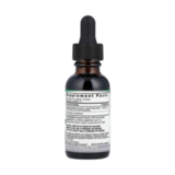 Экстракт хвоща, Horsetail Grass, Nature's Answer, 30 мл 1