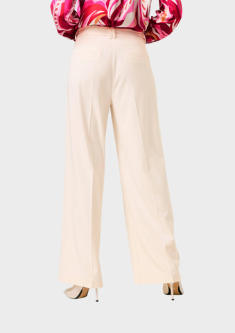 Брюки GERRY WEBER