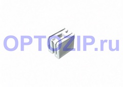 Башмак створок дверей FAA5390A31 OTIS (01540)