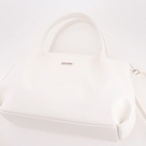 Сумка Саломея 334 канадский белый